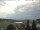 Webcam in Bassersdorf, 10.3 km