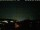 Webcam in Bassersdorf, 5.5 mi away