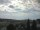 Webcam in Bassersdorf, 13.2 km