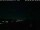 Webcam in Bassersdorf, 3.8 mi away