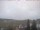 Webcam in Bassersdorf, 3.8 mi away