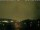 Webcam in Bassersdorf, 18.2 km
