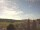 Webcam in Bassersdorf, 9.8 km entfernt