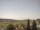 Webcam in Bassersdorf, 9.8 km entfernt
