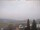 Webcam in Bassersdorf, 9.8 km entfernt