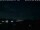 Webcam in Bassersdorf, 5.5 mi away