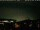 Webcam in Bassersdorf, 3.8 mi away