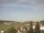 Webcam in Bassersdorf, 9.9 km