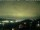 Webcam in Bassersdorf, 5.8 km