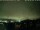 Webcam in Bassersdorf, 10.7 km entfernt