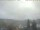 Webcam in Bassersdorf, 9.8 km