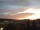 Webcam in Bassersdorf, 10.7 km entfernt