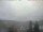 Webcam in Bassersdorf, 5.1 mi away
