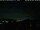 Webcam in Bassersdorf, 14.6 km