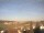 Webcam in Bassersdorf, 8.1 mi away