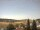 Webcam in Bassersdorf, 5.5 mi away