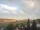Webcam in Bassersdorf, 5.5 mi away