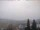 Webcam in Bassersdorf, 9.8 km