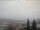 Webcam in Bassersdorf, 12.3 km