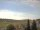 Webcam in Bassersdorf, 5.1 km