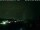 Webcam in Bassersdorf, 5.1 km