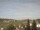 Webcam in Bassersdorf, 3.5 km