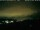 Webcam in Bassersdorf, 21.1 km