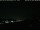 Webcam in Bassersdorf, 10.7 km