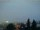 Webcam in Bassersdorf, 4 mi away