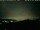 Webcam in Bassersdorf, 10.7 km