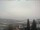 Webcam in Bassersdorf, 3.9 mi away