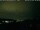 Webcam in Bassersdorf, 5.1 mi away