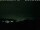Webcam in Bassersdorf, 10.7 km
