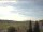 Webcam in Bassersdorf, 10.7 km