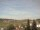Webcam in Bassersdorf, 9.8 km