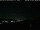 Webcam in Bassersdorf, 5.5 mi away
