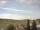 Webcam in Bassersdorf, 3.5 km