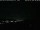 Webcam in Bassersdorf, 10.7 km