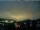 Webcam in Bassersdorf, 21.1 km