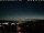 Webcam in Bassersdorf, 5.5 mi away