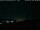 Webcam in Bassersdorf, 10.7 km entfernt