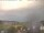 Webcam in Bassersdorf, 8.1 mi away