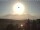 Webcam in Bassersdorf, 3.8 mi away