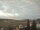 Webcam in Bassersdorf, 3.6 mi away