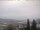 Webcam in Bassersdorf, 3.8 mi away