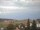 Webcam in Bassersdorf, 25.5 km entfernt