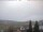 Webcam in Bassersdorf, 5.8 km