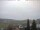 Webcam in Bassersdorf, 9.8 km