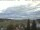 Webcam in Bassersdorf, 5.5 mi away