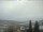 Webcam in Bassersdorf, 5.1 km entfernt